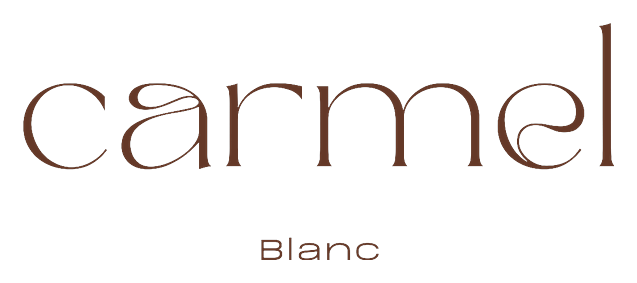 Carmel Blanc